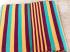 BEDSHEET ERODE ARTSILK 60X90